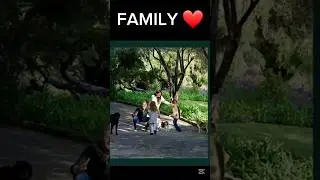 A Sussex Family Christmas 🎁❤️Holiday Magic, Sussexes, Archie, Lilibet, Big Reveal🎄✨