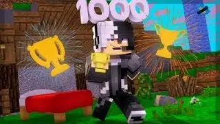 1000 STAR PRESTIGE PARTY