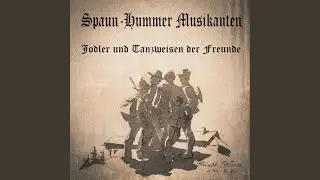 Wurzhorner