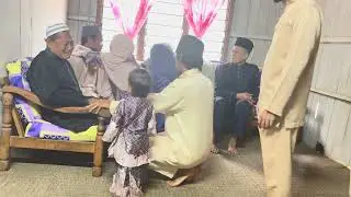 31 mac 2025 hari pagi raya