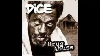 Dice - Dare He Go