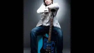 dj brick.wmv