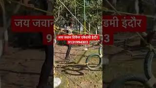 #army #air_force #navy #viral #reels #shots #shortsvideo #instagram #viralvideo #india #9131994303