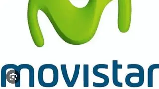 Creepypasta la movistar sale de mi telefono y me da miedo