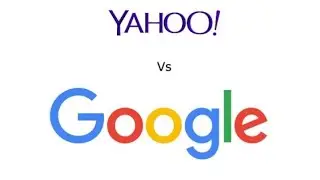 Decline of YAHOO! | Liberation Facts | #shorts #facts #google #internet #tech