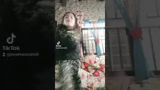 Magpinsan juhai at Ehra🥰❤️###tiktok