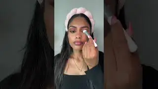 Become a lash care GOD with Stacy Lash Shampoo ✨