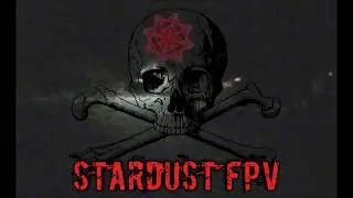 Micro FPV Night Action!
