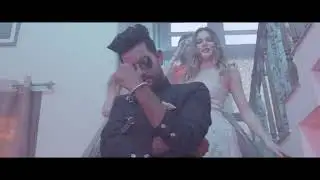 CHORI TU NADAN    RAO SAHAB    FEAT  AB ROCKSTAR