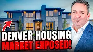Before You Move to Denver, Watch This! (It&rsquo;s Not What You Think)