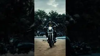 Stable Diffusion | AI Deform |Warp Fusion | Super Hero Batman | Justice League |Snyder Cut | Kaiber
