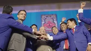 The Golden Era  - Agarwal Coal