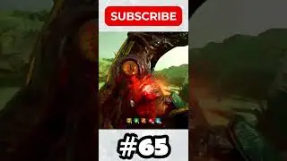 the WORST map in cod zombies
