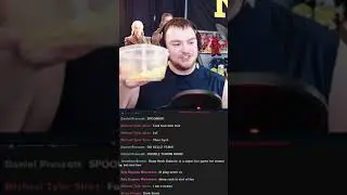 We tested 4 different ways to eat Mac N Cheese!