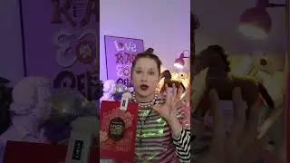Уэнсдей - экранизация книг Эдгара По