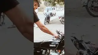 🫠🫠🫠YamahaRX tuning #automobile#rx100 #rx135#vlog#bulletlover  #ytshorts #yt #rxking #rxkingindonesia