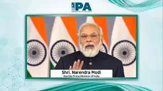 Highlights of the 1st Global Innovation Summit 2021