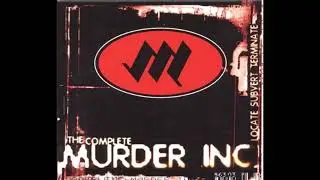 Murder Inc. - 