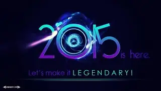 BEST TRANCE MUSIC 2015