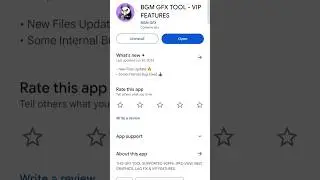 bast gfx tool for bgmi and pubglite |how to fix gfx tool | #shorts #bgmi #pubglite #vairal#gfxtool
