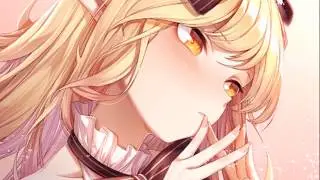 Nightcore - Almost Love (Sabrina Carpenter) [Lyrics]