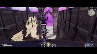 no angels (naraka montage)