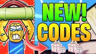 ⭐ Update ⭐ ANIME SLAYER SIMULATOR CODES - CODES FOR ROBLOX ANIME SLAYER SIMULATOR