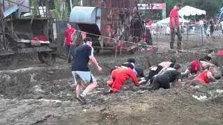 VID00337