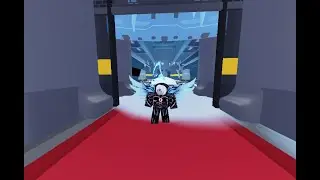 Rivals   gameplay Video Ignore tags   #rivals #roblox #robloxrivals #video #fyp  #fypシ  #rivals