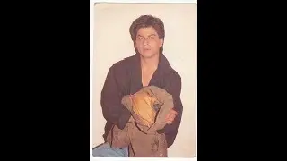 [FREE] DHH x Shubh Type Beat 