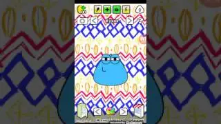 Играем а Пу 6