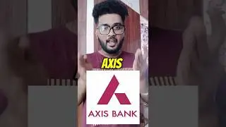 Top 5 private banks in india 2024 😱 #shorts #youtubeshorts #ytshorts #shortvideo #bank #banking