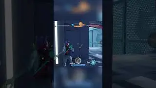 Skora vs Diago 💉  Star Wars Hunters