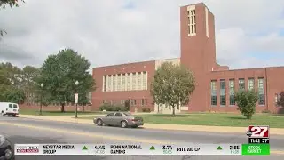 Lancaster superintendent demands more money for school district