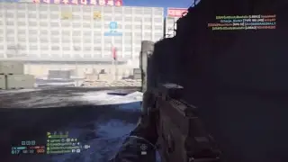 BF4 (Rage11206)