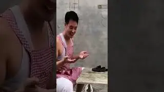 Funny Fail Troll Moments #fail #edit #capcut #foryou   36