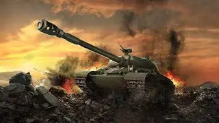 Стрим WOT онлайн/играем в танки сейчас/Играем на десятом уровне  - Розыгрыш в описании под видео!!!