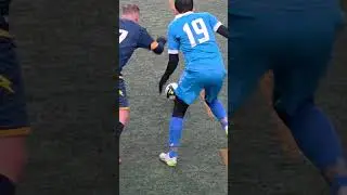 #us #villadossola - #boca #cusio  #football #soccer #calcio #skills  #footballskills #sports #perte