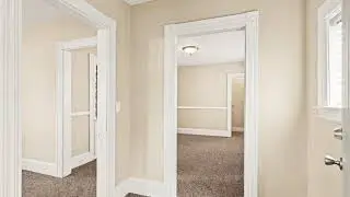 51 Jackson St, Lynn MA 01902, USA