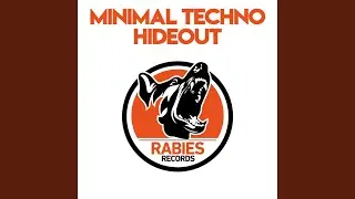 Ghost Glimpse (Chris Drifter & Mb Project Remix)