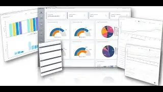 Analyze, Compare, & Evaluate your bank performance with UBQuant - your UBPR analytics tool