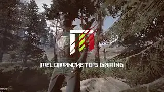 [Online RAIDS] Finding the weak spot of a wall stacked base.
