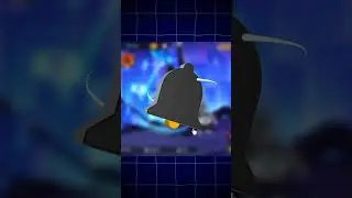 FFWC Throne Emote Trick 🤫🔥 #shorts