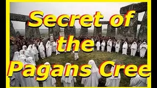 Crease the Page On Crees of Pagan. Elixir of Gods. Voltes of Sion. A Better Translation of Greek.