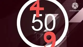 Resorts World Manila Countdown 2012 [REMAKE]