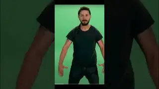 Как не надо открывать порталы на Стредже #marvel #marvelrivals #avengers #gaming #games