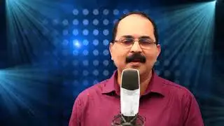 ചന്ദനലേപ സുഗന്ധം ചൂടിയതാരോ / Chandanalepa sugandham choodiyatharo Katto kaminiyo.