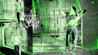 13. Moraessr, Piex, Rufflew - Contatos (Official Audio