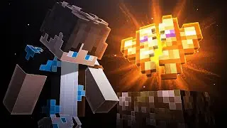 Straciłem Totem Ułaskawienia w Minecraft... (na anarchii)