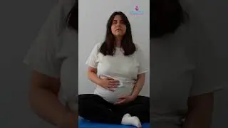 What is the importance of ANTENATAL CARE during pregnancy? | pregnancy Tips | Yana IVF |Best Mate...